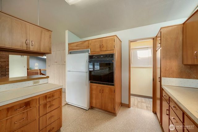 14639 SE 267th Street, Kent, WA 98042
