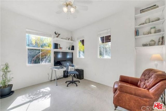 27021 PEBBLE BEACH Drive, Valencia, CA 91381