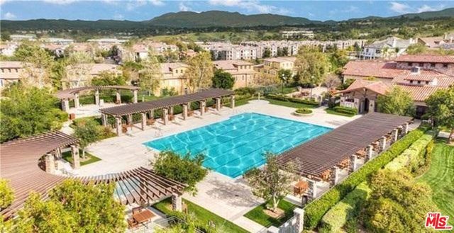 27021 PEBBLE BEACH Drive, Valencia, CA 91381