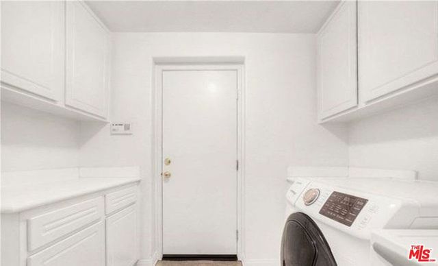 27021 PEBBLE BEACH Drive, Valencia, CA 91381