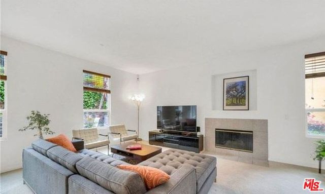 27021 PEBBLE BEACH Drive, Valencia, CA 91381