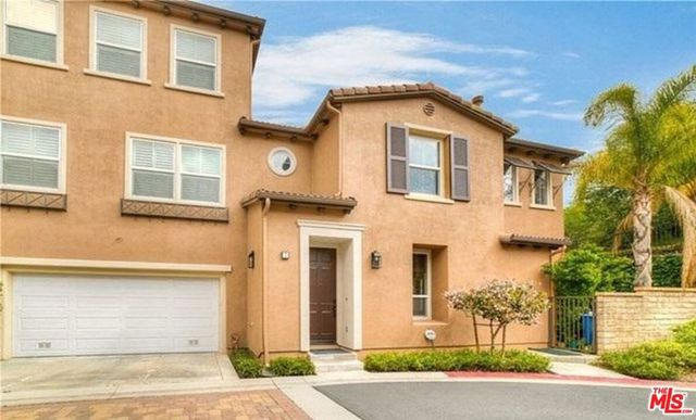 27021 PEBBLE BEACH Drive, Valencia, CA 91381