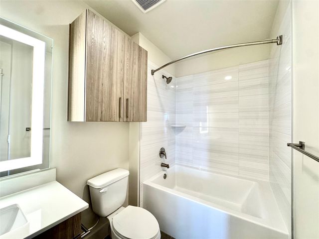 3120 Smith Street 602, Houston, TX 77006