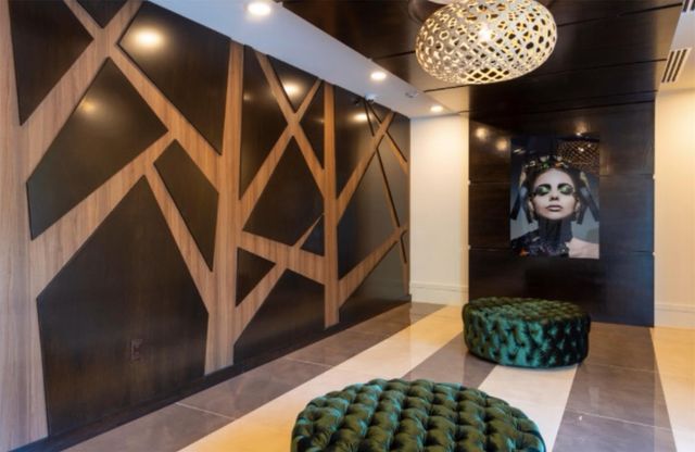 3120 Smith Street 602, Houston, TX 77006