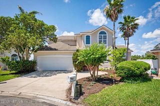 4422 TIDEVIEW Drive, Jacksonville, FL 32250