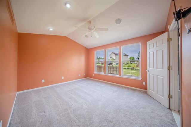 6261 Maplehurst Drive, Ypsilanti, MI 48197