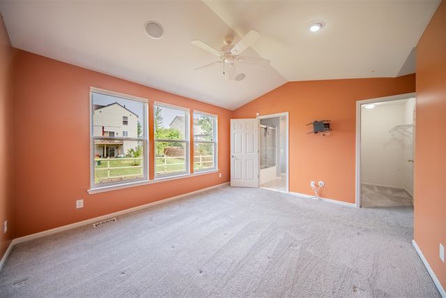 6261 Maplehurst Drive, Ypsilanti, MI 48197