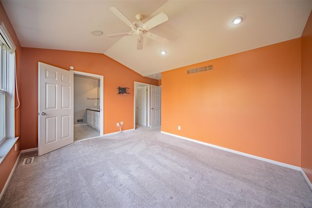 6261 Maplehurst Drive, Ypsilanti, MI 48197