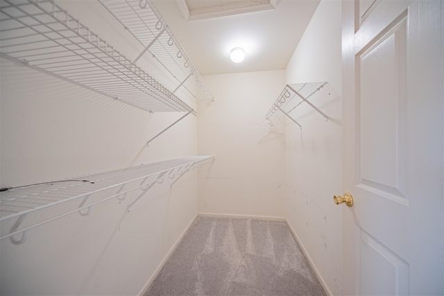 6261 Maplehurst Drive, Ypsilanti, MI 48197