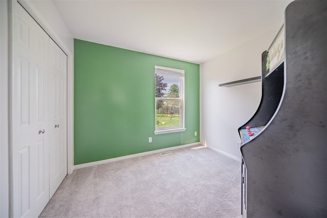 6261 Maplehurst Drive, Ypsilanti, MI 48197