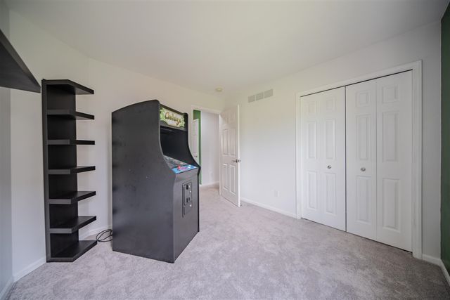 6261 Maplehurst Drive, Ypsilanti, MI 48197