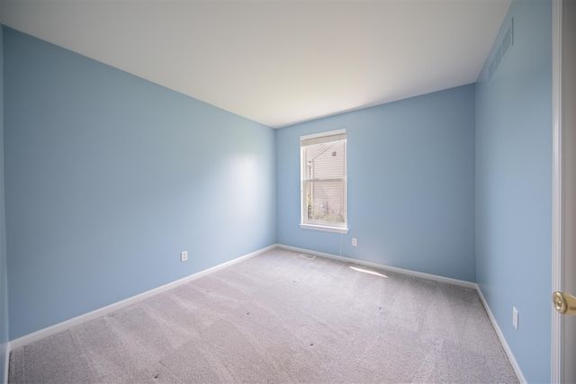6261 Maplehurst Drive, Ypsilanti, MI 48197