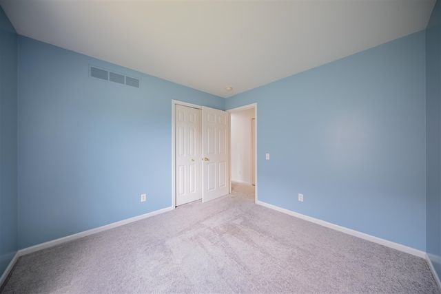 6261 Maplehurst Drive, Ypsilanti, MI 48197