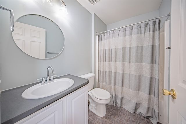 6261 Maplehurst Drive, Ypsilanti, MI 48197