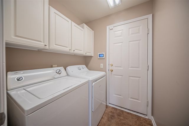 6261 Maplehurst Drive, Ypsilanti, MI 48197
