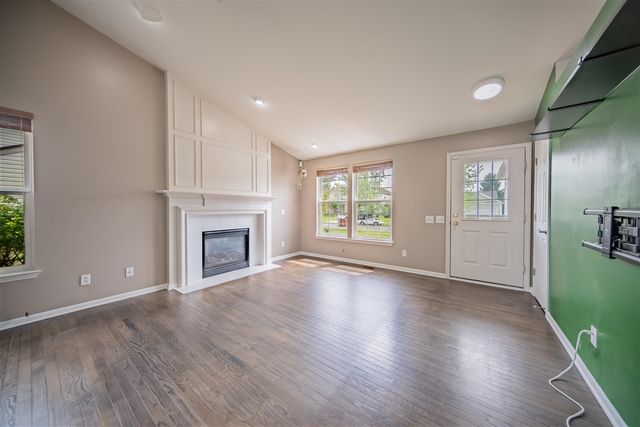 6261 Maplehurst Drive, Ypsilanti, MI 48197