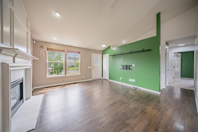 6261 Maplehurst Drive, Ypsilanti, MI 48197