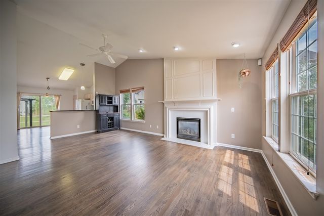 6261 Maplehurst Drive, Ypsilanti, MI 48197
