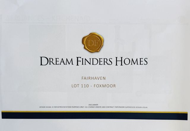 5037 Fairhaven Cir, Thompsons Station, TN 37179