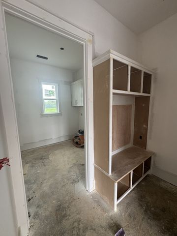 5037 Fairhaven Cir, Thompsons Station, TN 37179