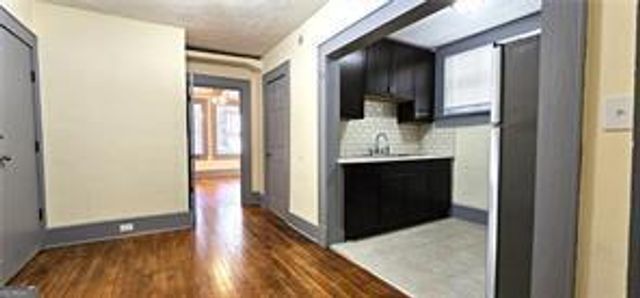 800 Verner Street NW, Atlanta, GA 30318