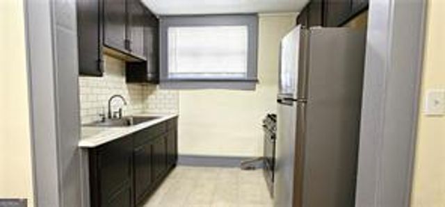 800 Verner Street NW, Atlanta, GA 30318