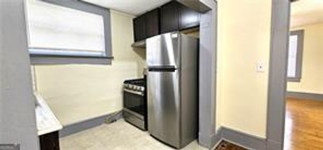 800 Verner Street NW, Atlanta, GA 30318