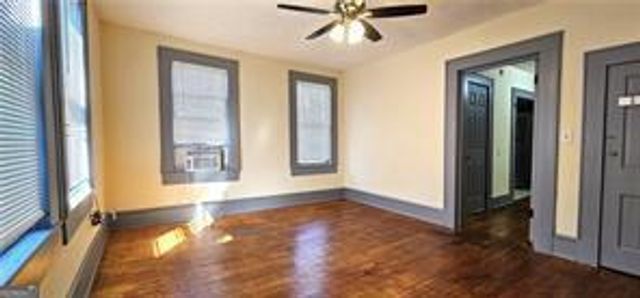 800 Verner Street NW, Atlanta, GA 30318