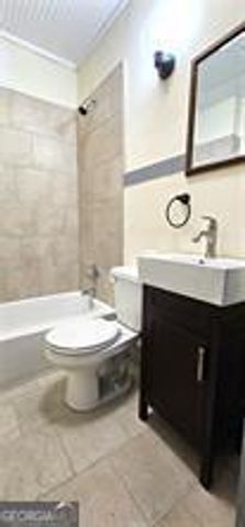 800 Verner Street NW, Atlanta, GA 30318