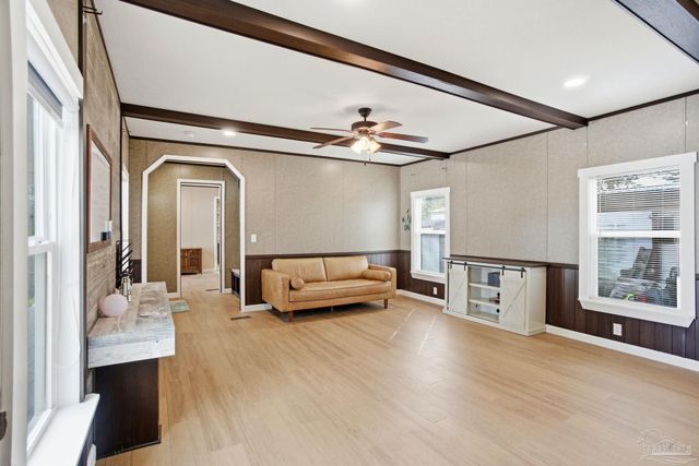 8513 San Juan Calzada, Pensacola, FL 32507