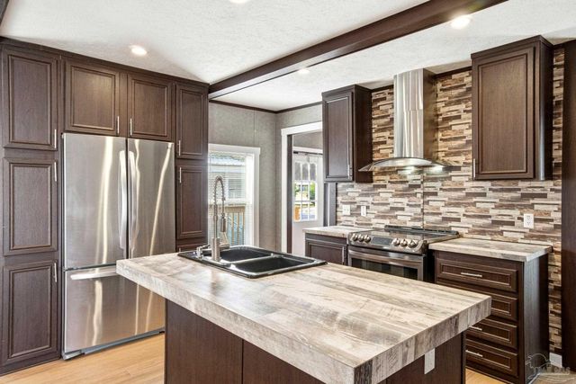 8513 San Juan Calzada, Pensacola, FL 32507