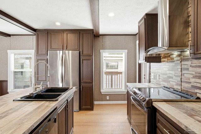 8513 San Juan Calzada, Pensacola, FL 32507