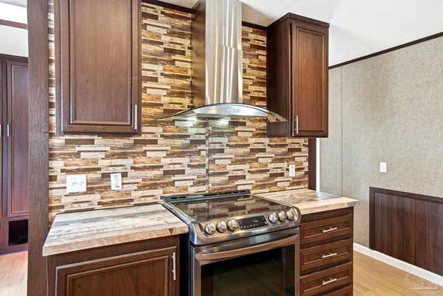 8513 San Juan Calzada, Pensacola, FL 32507