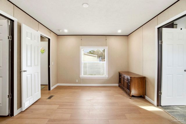 8513 San Juan Calzada, Pensacola, FL 32507