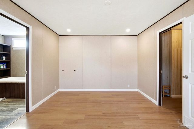 8513 San Juan Calzada, Pensacola, FL 32507