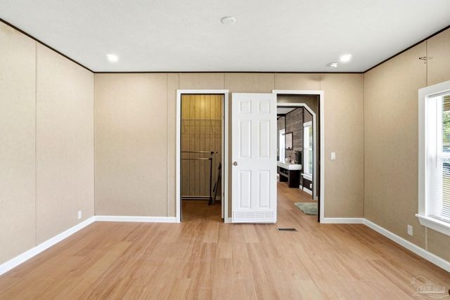 8513 San Juan Calzada, Pensacola, FL 32507