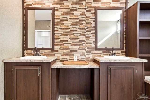 8513 San Juan Calzada, Pensacola, FL 32507