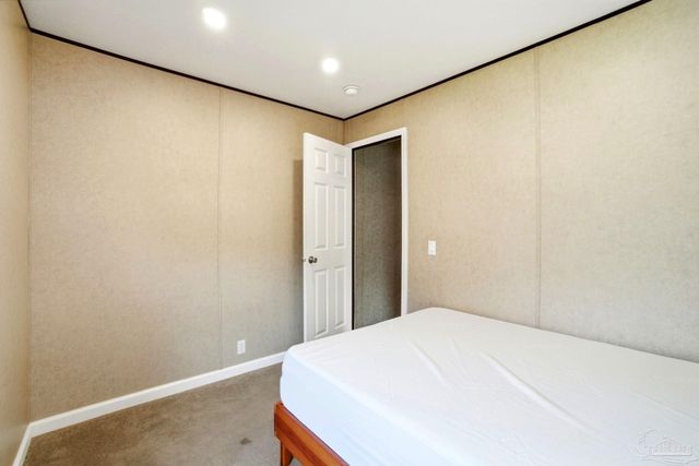 8513 San Juan Calzada, Pensacola, FL 32507