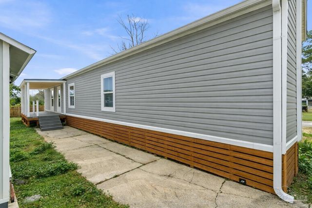 8513 San Juan Calzada, Pensacola, FL 32507