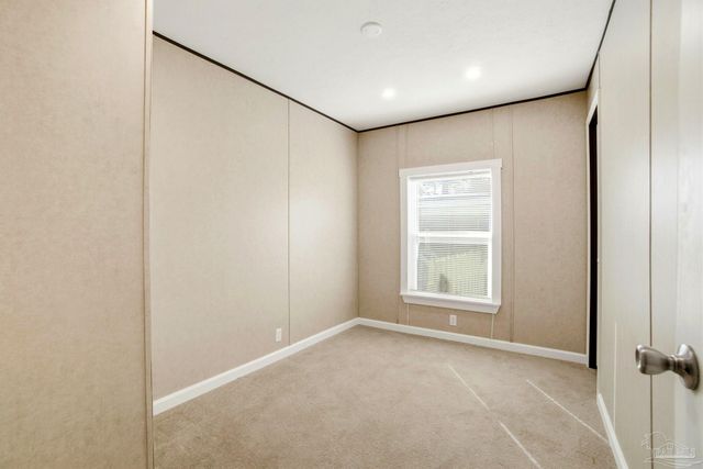 8513 San Juan Calzada, Pensacola, FL 32507