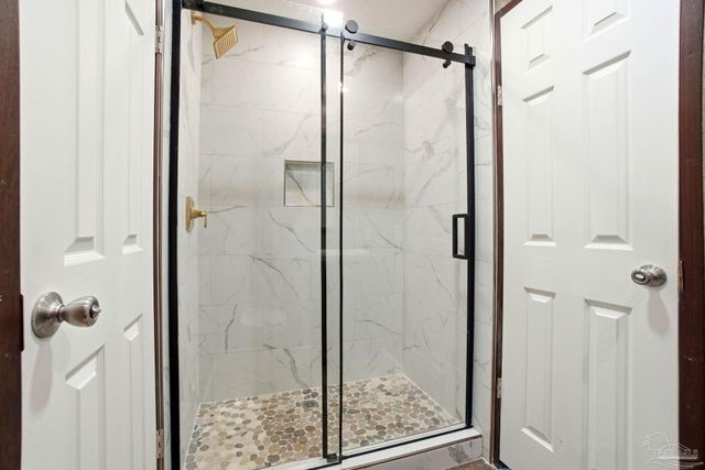 8513 San Juan Calzada, Pensacola, FL 32507