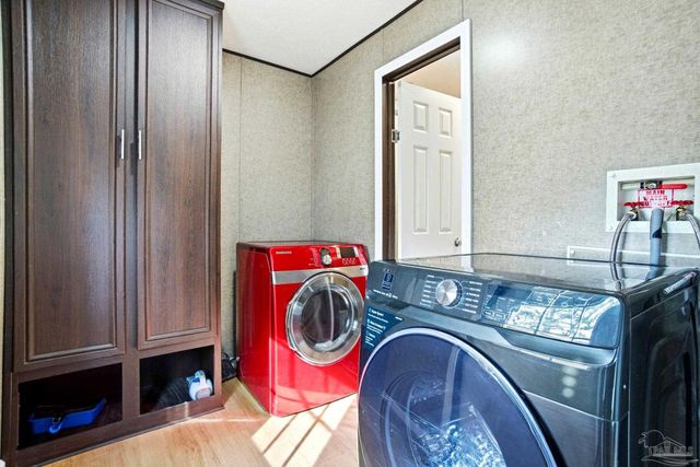 8513 San Juan Calzada, Pensacola, FL 32507