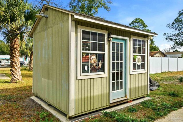 8513 San Juan Calzada, Pensacola, FL 32507