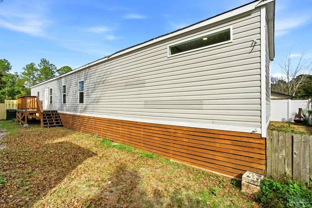 8513 San Juan Calzada, Pensacola, FL 32507