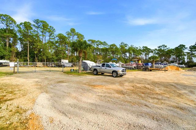 8513 San Juan Calzada, Pensacola, FL 32507