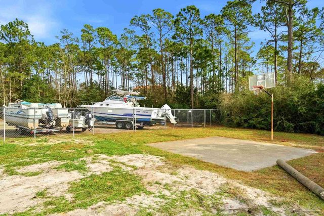 8513 San Juan Calzada, Pensacola, FL 32507