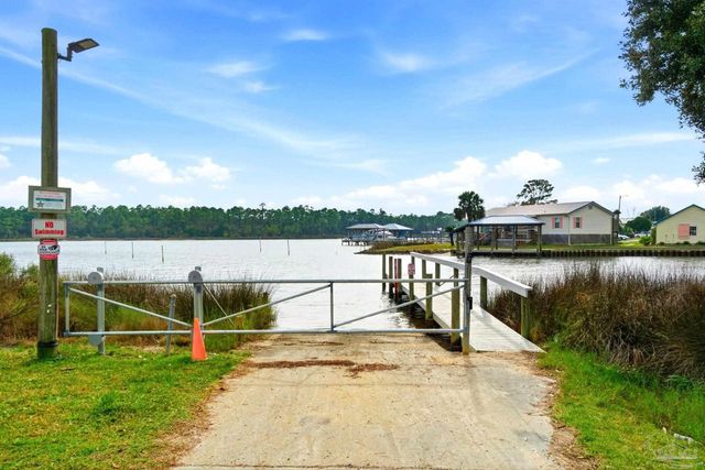 8513 San Juan Calzada, Pensacola, FL 32507