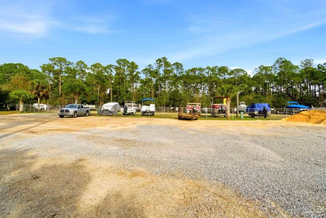 8513 San Juan Calzada, Pensacola, FL 32507