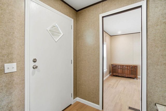 8513 San Juan Calzada, Pensacola, FL 32507