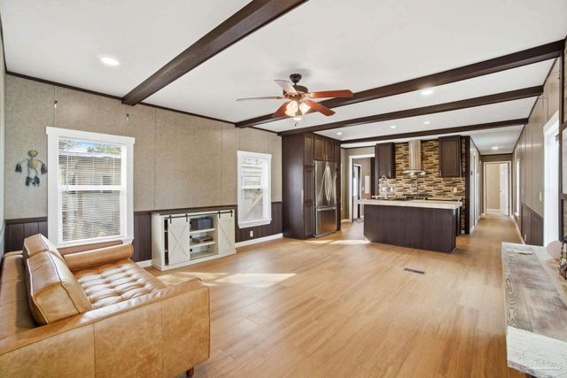 8513 San Juan Calzada, Pensacola, FL 32507